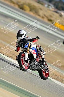 media/Nov-22-2025-2WTD (Sat) [[7eb050eb5f]]/B Group/Session 4 (Turn 9)/